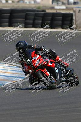 media/Jul-19-2025-TrackDaz (Sat) [[ff1509a44a]]/B Group/220pm (Turn 6)/